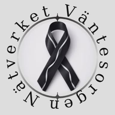 Nätverket Väntesorgen