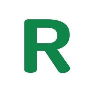 Reumatikerföreningen Helsingborg
