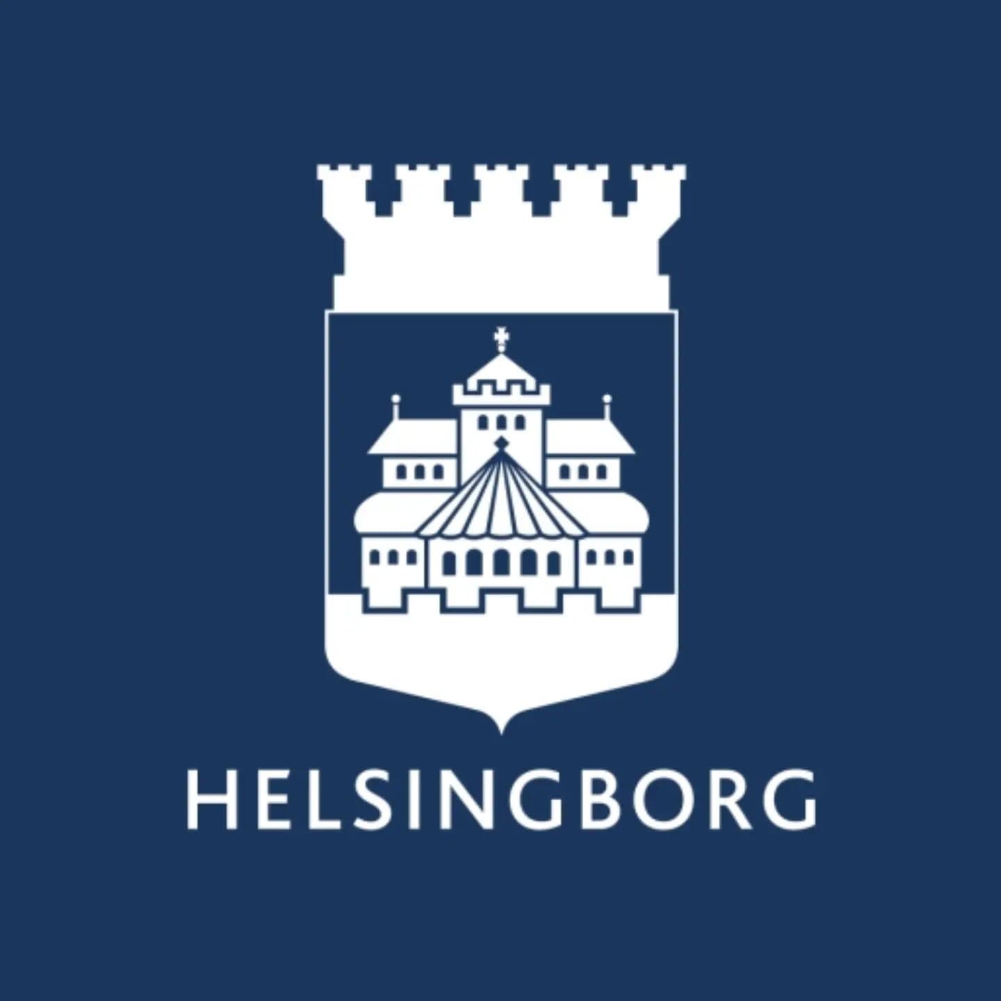 Helsingborgs Anhörigstöd logga